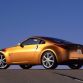 Nissan Z Concept 2001 (2)