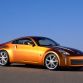 Nissan Z Concept 2001 (3)
