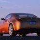 Nissan Z Concept 2001 (6)