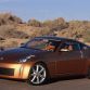 Nissan Z Concept 2001 (7)