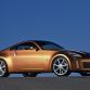 Nissan Z Concept 2001 (8)
