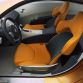 Nissan Z Concept 2001 (9)