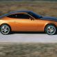 Nissan-Z-concept-1999-01