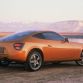 Nissan-Z-concept-1999-02