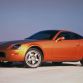 Nissan-Z-concept-1999-03