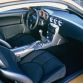 Nissan-Z-concept-1999-04