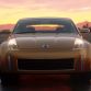 Nissan-Z-concept-2001-06