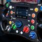 Nissan ZEOD RC htis the track at Fuji