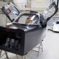 nissan-zeod-rc-preparing-for-track-debut-1