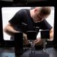 nissan-zeod-rc-preparing-for-track-debut-2