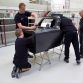 nissan-zeod-rc-preparing-for-track-debut-3