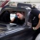 nissan-zeod-rc-preparing-for-track-debut-4