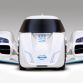 Nissan ZEOD RC