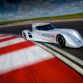 Nissan ZEOD RC