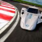 Nissan ZEOD RC