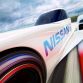 Nissan ZEOD RC