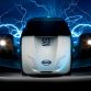 Nissan ZEOD RC