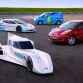 Nissan ZEOD RC