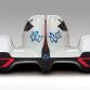 Nissan ZEOD RC