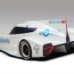 Nissan ZEOD RC