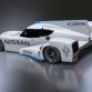 Nissan ZEOD RC