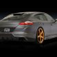 NLC Porsche Panamera GP-970