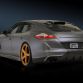 NLC Porsche Panamera GP-970