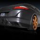 NLC Porsche Panamera GP-970