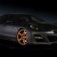 NLC Porsche Panamera GP-970