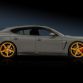 NLC Porsche Panamera GP-970