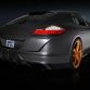 NLC Porsche Panamera GP-970