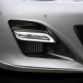 NLC Porsche Panamera GP-970