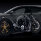 NLC Porsche Panamera GP-970