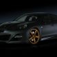NLC Porsche Panamera GP-970
