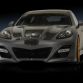 NLC Porsche Panamera GP-970