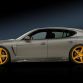 NLC Porsche Panamera GP-970