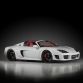 Noble 600 Speedster (1)