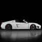 Noble 600 Speedster (2)