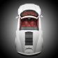 Noble 600 Speedster (3)