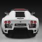 Noble 600 Speedster (4)