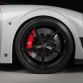 Noble 600 Speedster (5)