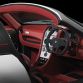 Noble 600 Speedster (6)