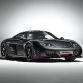 noble-m600-2011-1