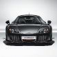 noble-m600-2011-2