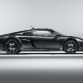 noble-m600-2011-3