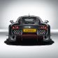 noble-m600-2011-4