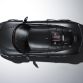 noble-m600-2011-5