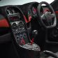 noble-m600-2011-6