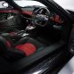 noble-m600-2011-7