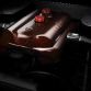 noble-m600-2011-8